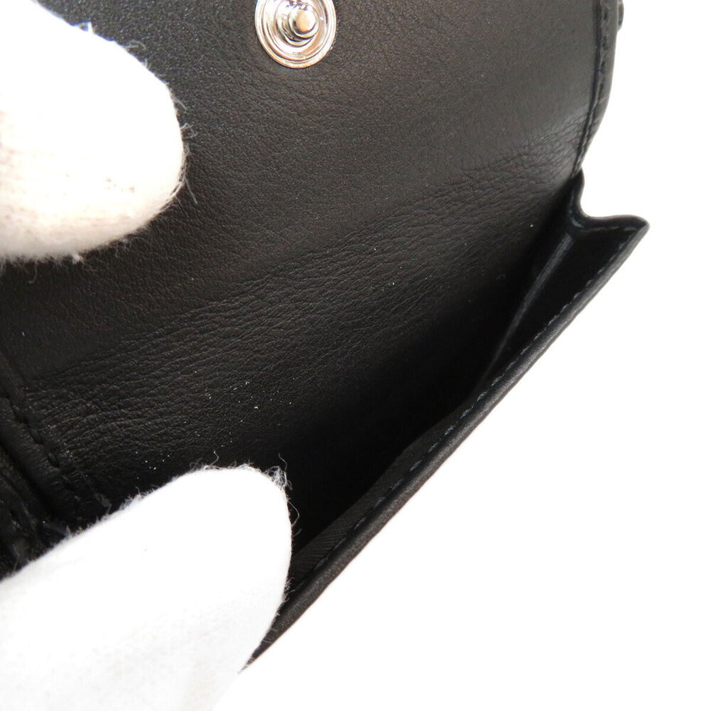 Gucci guccissima Bi fold Wallet Calfskin - Picture 6 of 6